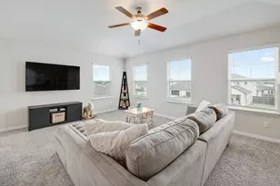 144 Sun Grv Trl, Georgetown, TX 78628 - Photo 17