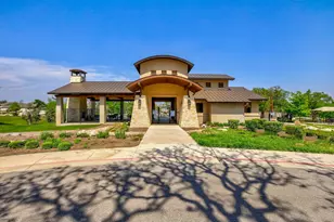 144 Sun Grv Trl, Georgetown, TX 78628 - Photo 27
