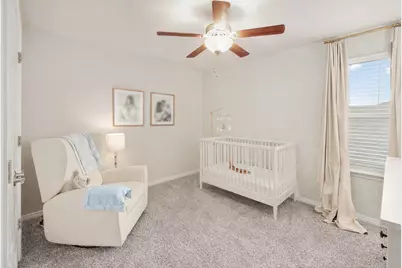 144 Sun Grove Trail, Georgetown, TX 78628 - Photo 21