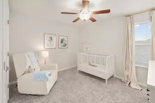 144 Sun Grv Trl, Georgetown, TX 78628 - Photo 21