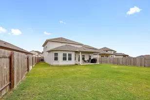 144 Sun Grv Trl, Georgetown, TX 78628 - Photo 25