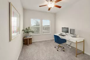 144 Sun Grv Trl, Georgetown, TX 78628 - Photo 15