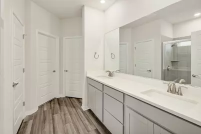 144 Sun Grove Trail, Georgetown, TX 78628 - Photo 13