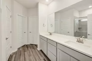 144 Sun Grv Trl, Georgetown, TX 78628 - Photo 13