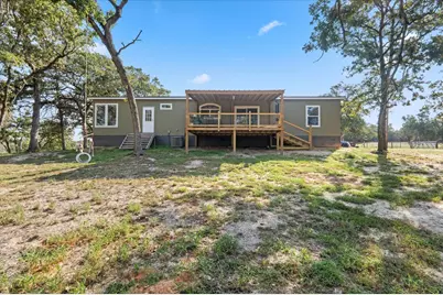 5040 County Road 320, Rockdale, TX 76567 - Photo 31
