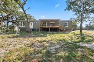 5040 Co Rd 320, Rockdale, TX 76567 - Photo 31