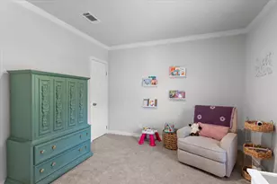 5040 Co Rd 320, Rockdale, TX 76567 - Photo 17