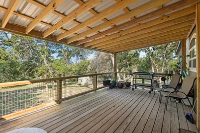 5040 County Road 320, Rockdale, TX 76567 - Photo 27
