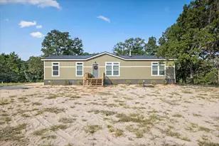5040 Co Rd 320, Rockdale, TX 76567 - Photo 37