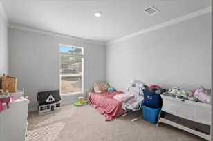 5040 Co Rd 320, Rockdale, TX 76567 - Photo 21
