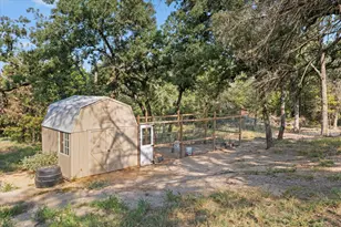 5040 Co Rd 320, Rockdale, TX 76567 - Photo 33
