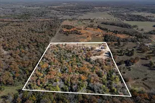 5040 Co Rd 320, Rockdale, TX 76567 - Photo 3