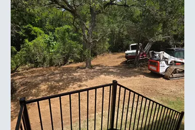 185 Pecos Street, Cedar Creek, TX 78612 - Photo 35