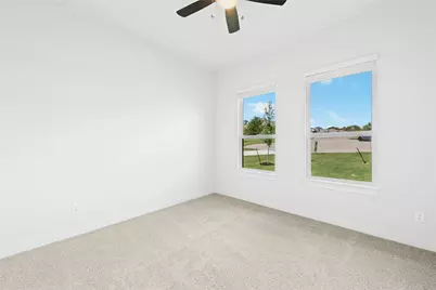 185 Pecos Street, Cedar Creek, TX 78612 - Photo 25