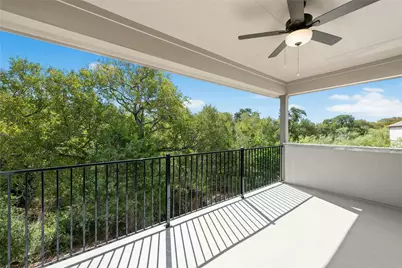 185 Pecos Street, Cedar Creek, TX 78612 - Photo 25