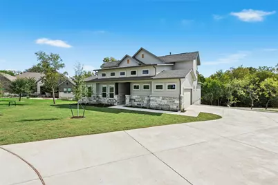 185 Pecos Street, Cedar Creek, TX 78612 - Photo 33