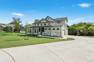 185 Pecos St, Cedar Creek, TX 78612 - Photo 33