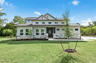 185 Pecos St, Cedar Creek, TX 78612 - Photo 1