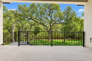 185 Pecos St, Cedar Creek, TX 78612 - Photo 37
