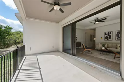 185 Pecos Street, Cedar Creek, TX 78612 - Photo 29