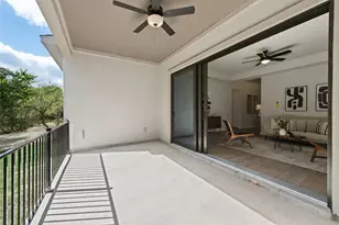 185 Pecos St, Cedar Creek, TX 78612 - Photo 29