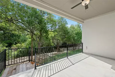 185 Pecos Street, Cedar Creek, TX 78612 - Photo 13