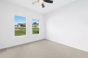 185 Pecos St, Cedar Creek, TX 78612 - Photo 21