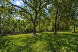 185 Pecos St, Cedar Creek, TX 78612 - Photo 35