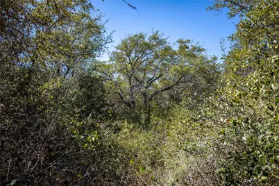 Blk A Tr 13 Rhodes Avenue, Aransas Pass, TX 78368 - Photo 37