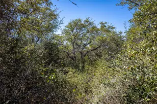 Blk A Tr 13 Rhodes Ave, Aransas Pass, TX 78368 - Photo 37