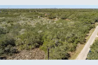 Blk A Tr 13 Rhodes Avenue, Aransas Pass, TX 78368 - Photo 19