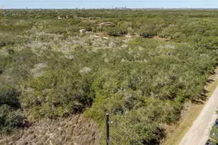 Blk A Tr 13 Rhodes Ave, Aransas Pass, TX 78368 - Photo 19