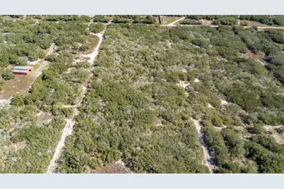 Blk A Tr 13 Rhodes Avenue, Aransas Pass, TX 78368 - Photo 9
