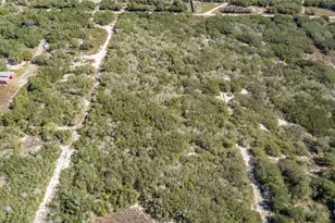 Blk A Tr 13 Rhodes Ave, Aransas Pass, TX 78368 - Photo 9