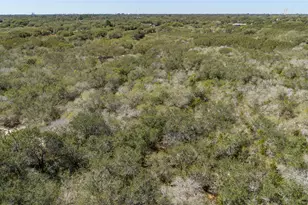 Blk A Tr 13 Rhodes Ave, Aransas Pass, TX 78368 - Photo 21