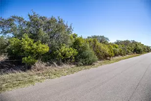 Blk A Tr 13 Rhodes Ave, Aransas Pass, TX 78368 - Photo 27