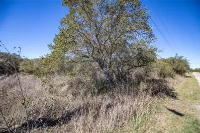 Blk A Tr 13 Rhodes Avenue, Aransas Pass, TX 78368 - Photo 29