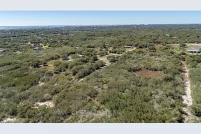 Blk A Tr 13 Rhodes Avenue, Aransas Pass, TX 78368 - Photo 5