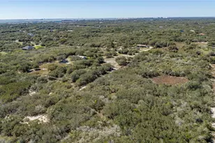 Blk A Tr 13 Rhodes Ave, Aransas Pass, TX 78368 - Photo 5