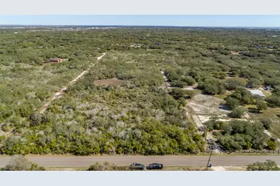 Blk A Tr 13 Rhodes Avenue, Aransas Pass, TX 78368 - Photo 3