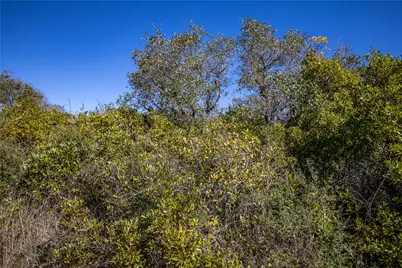 Blk A Tr 13 Rhodes Avenue, Aransas Pass, TX 78368 - Photo 25