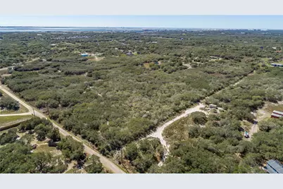 Blk A Tr 13 Rhodes Avenue, Aransas Pass, TX 78368 - Photo 13