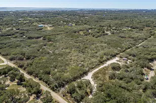 Blk A Tr 13 Rhodes Ave, Aransas Pass, TX 78368 - Photo 13