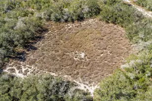 Blk A Tr 13 Rhodes Ave, Aransas Pass, TX 78368 - Photo 7