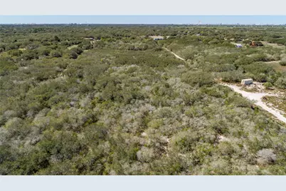 Blk A Tr 13 Rhodes Avenue, Aransas Pass, TX 78368 - Photo 17