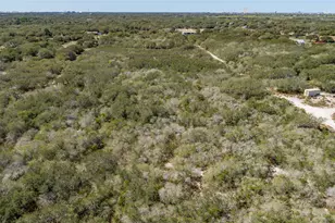 Blk A Tr 13 Rhodes Ave, Aransas Pass, TX 78368 - Photo 17