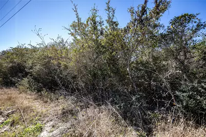 Blk A Tr 13 Rhodes Avenue, Aransas Pass, TX 78368 - Photo 35