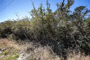 Blk A Tr 13 Rhodes Ave, Aransas Pass, TX 78368 - Photo 35