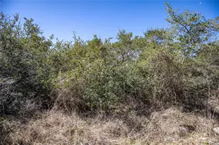 Blk A Tr 13 Rhodes Ave, Aransas Pass, TX 78368 - Photo 31