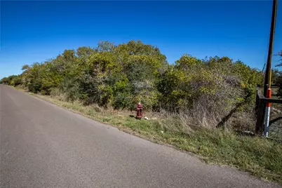 Blk A Tr 13 Rhodes Avenue, Aransas Pass, TX 78368 - Photo 23